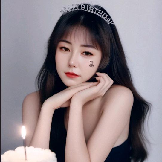 &烟ꦽ酒᭨疗꧀ᩚ伤࿐