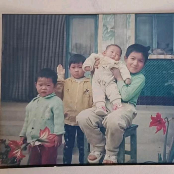 北车寄磐龙石材