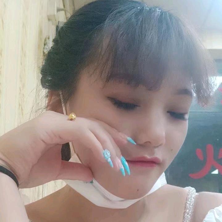 惠惠♛༃