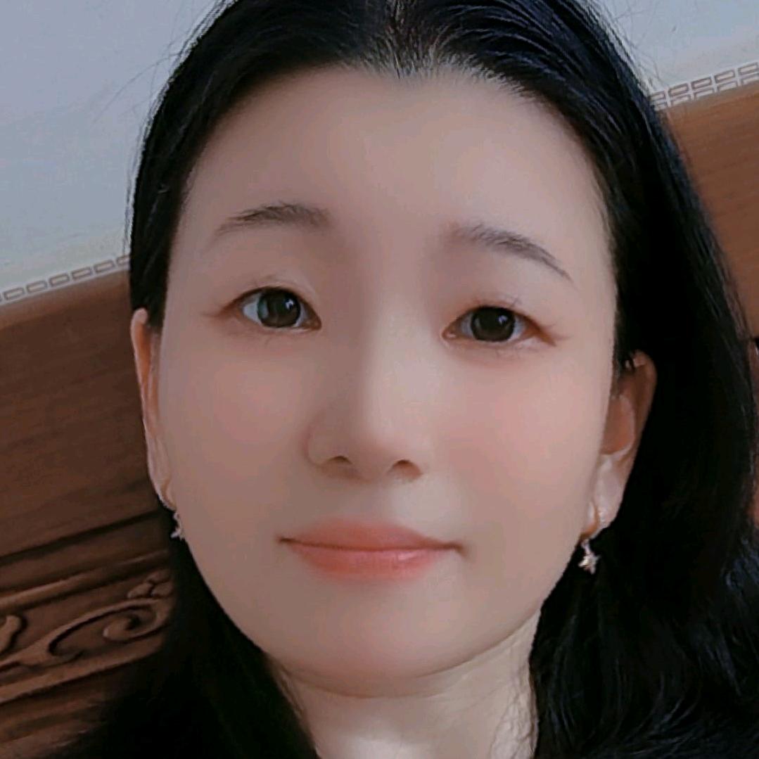 一朵桂花香