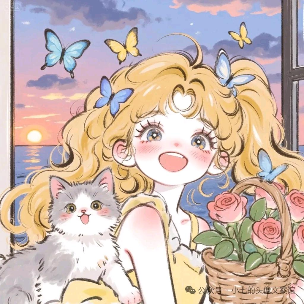 落樱🌸