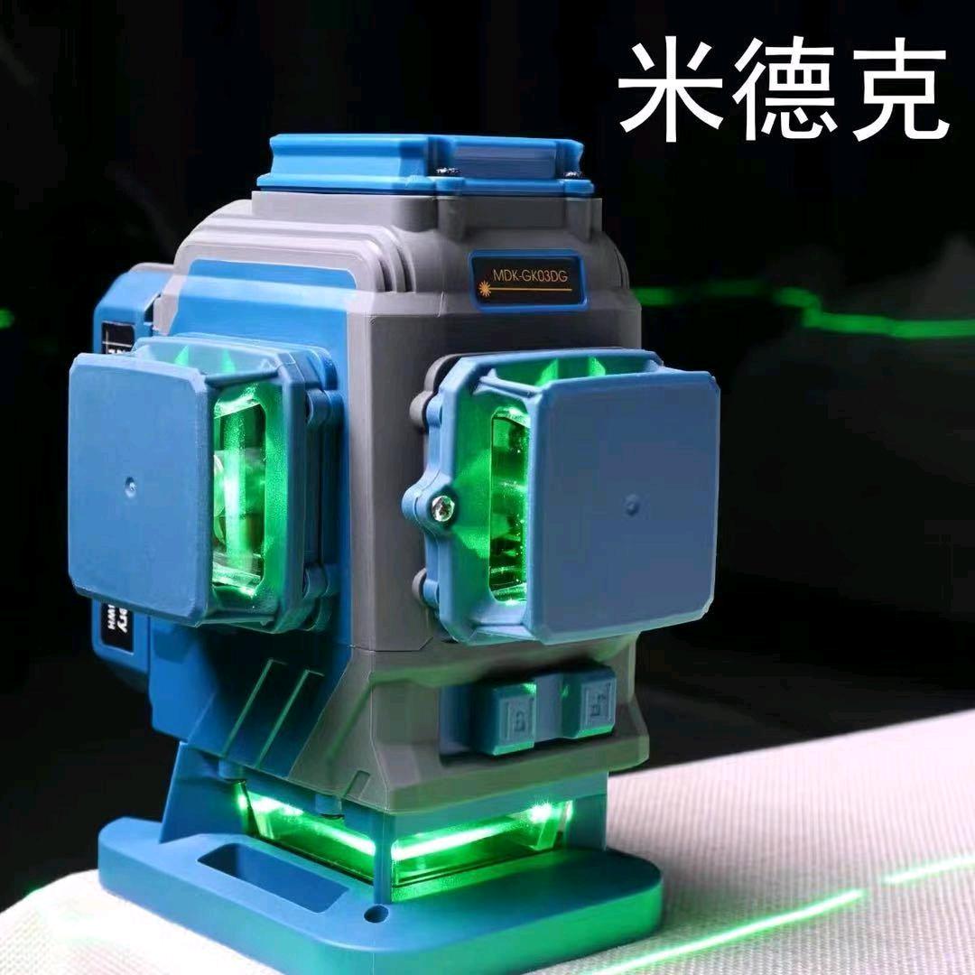 专业水平仪维修