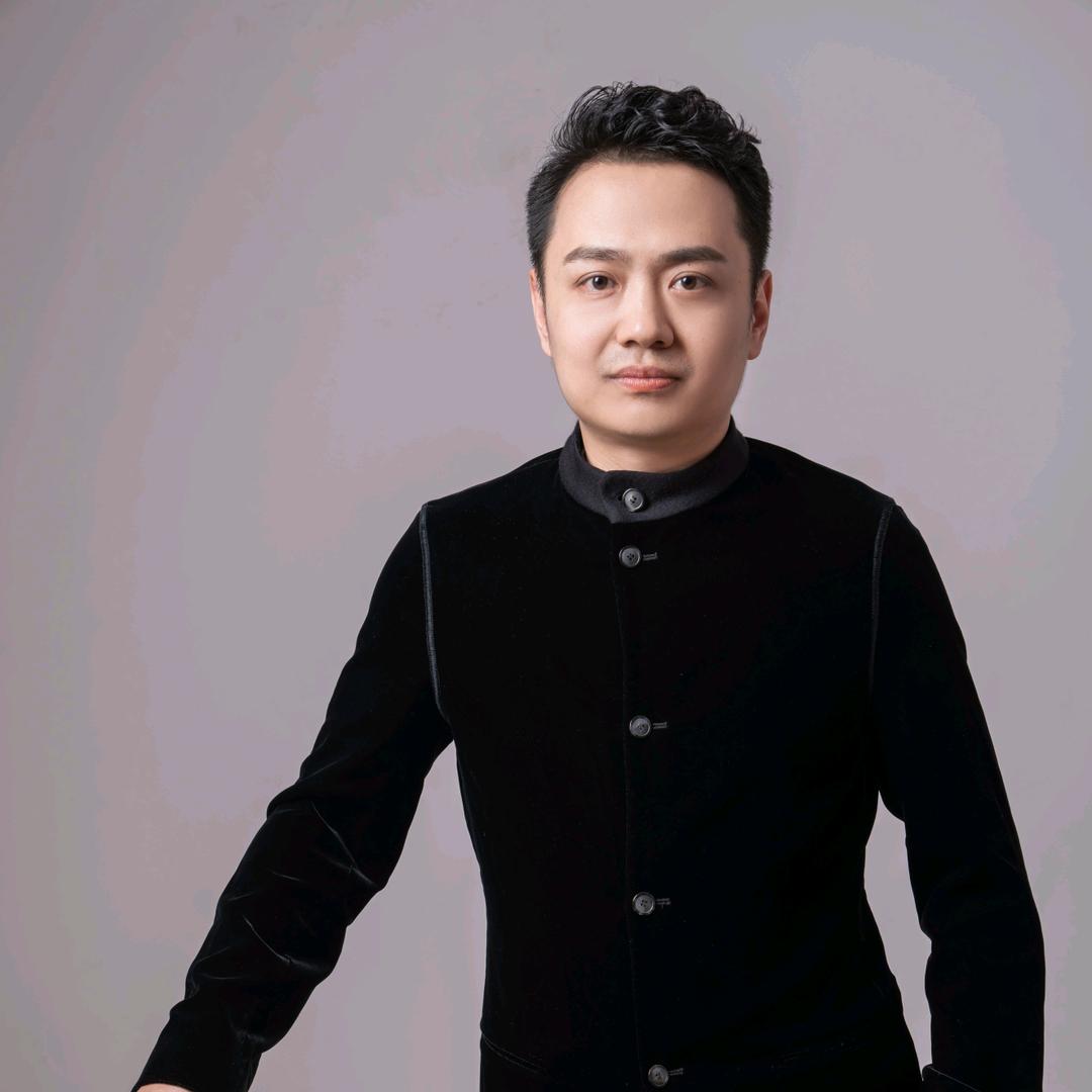 飞哥霸都商业圈