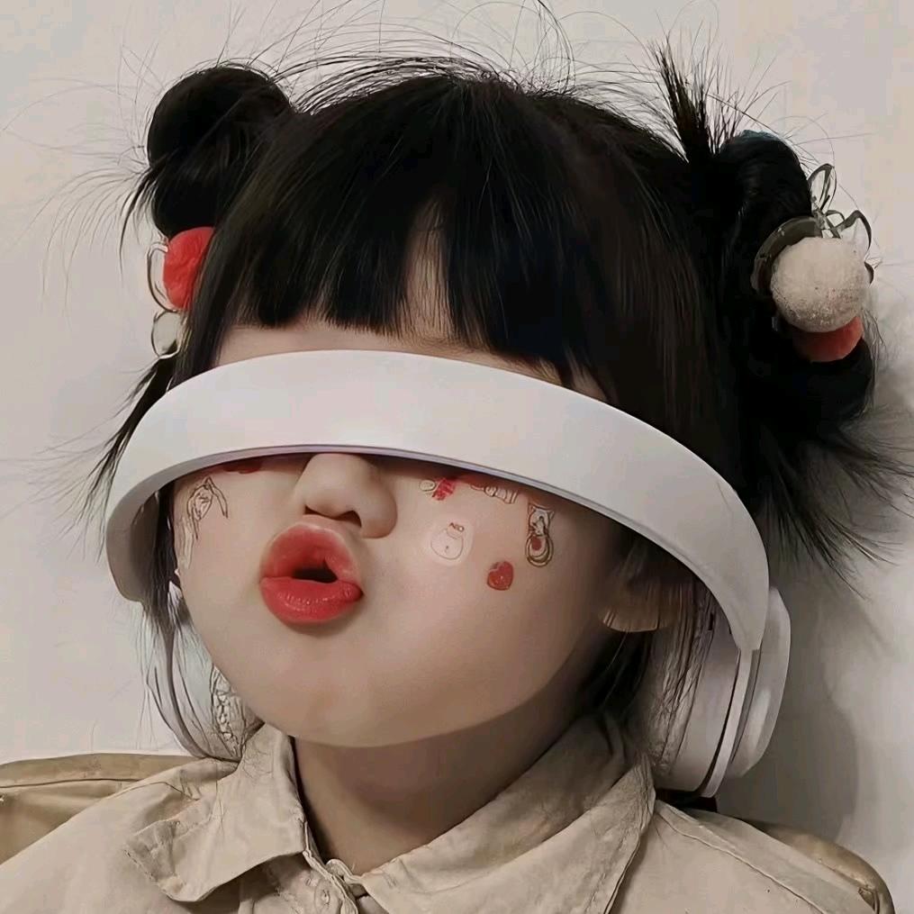 小明同学(⑅˃◡˂⑅)