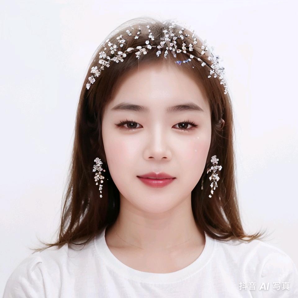 彩云爱分享
