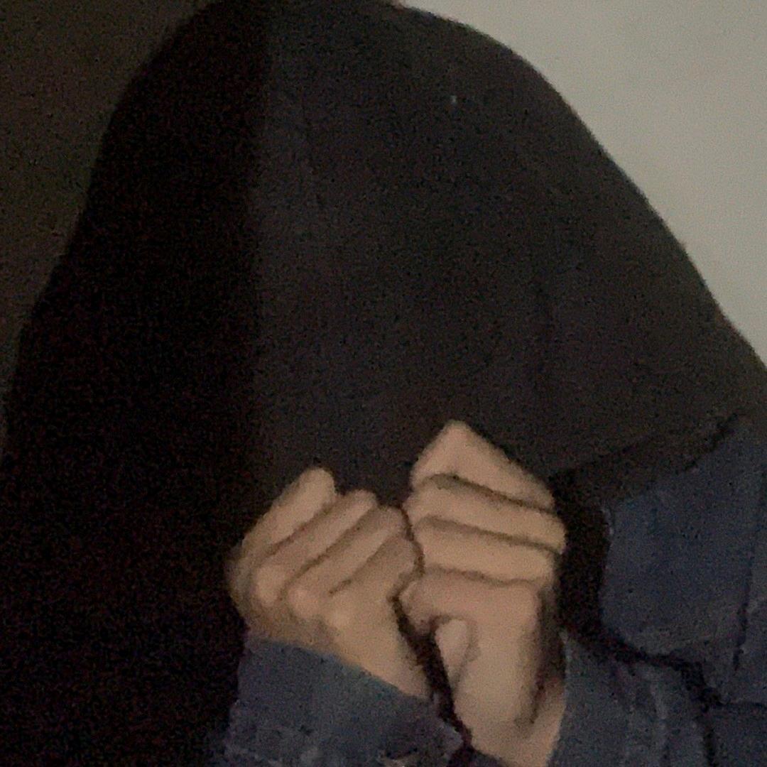 鱼