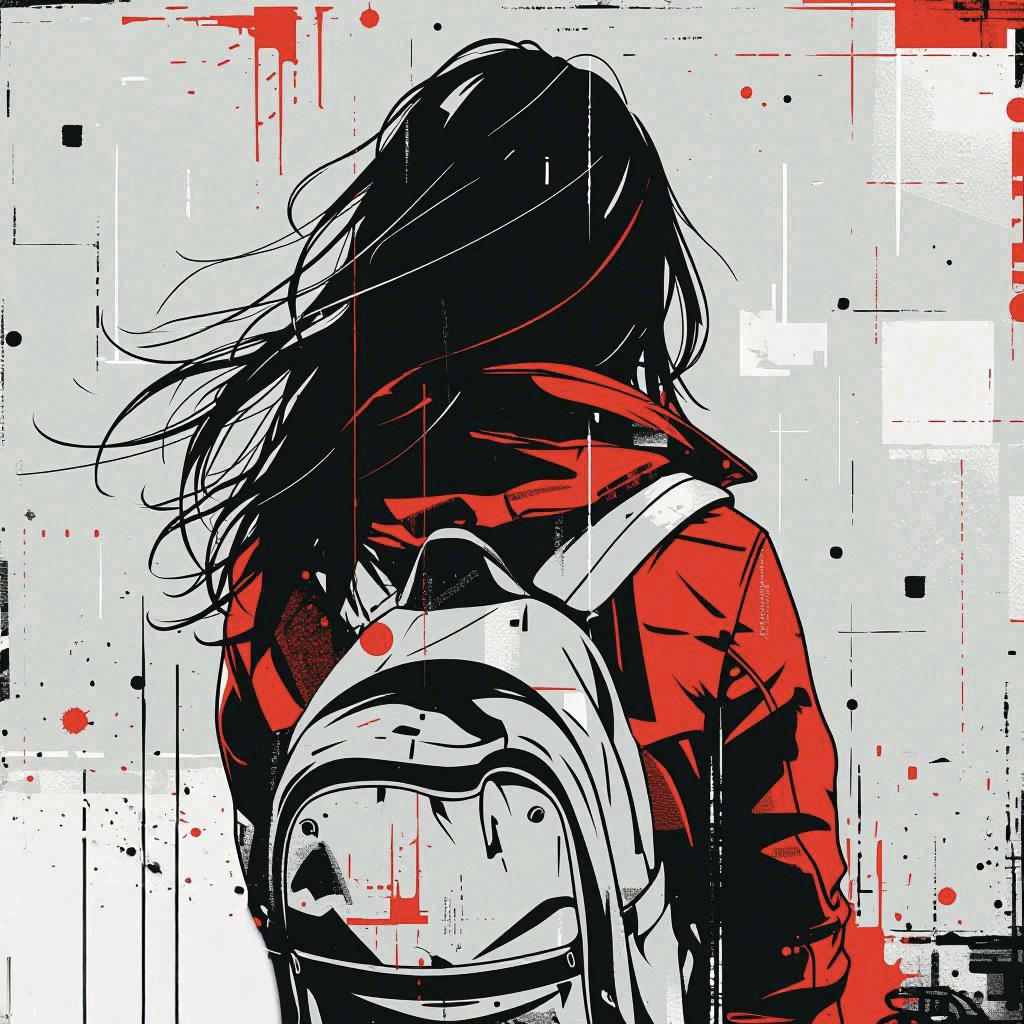 未曾遗憾婚纱却温柔我扑了空