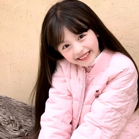 小汤圆꒦ິ^꒦ິ