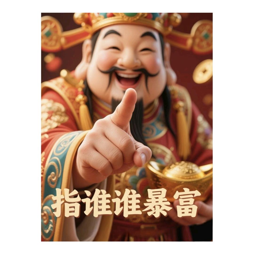 沁悦悦99