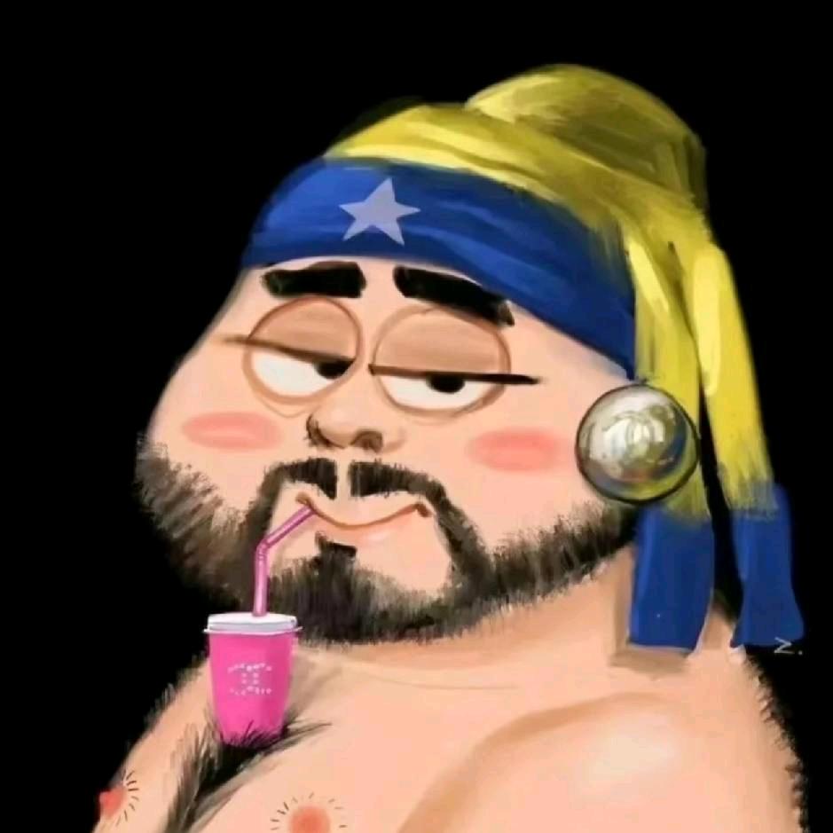 O_o  .