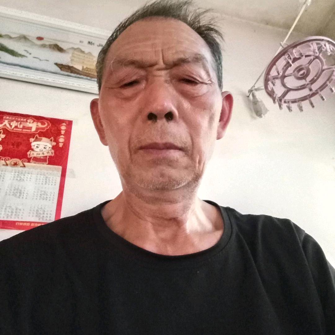 钟方胜