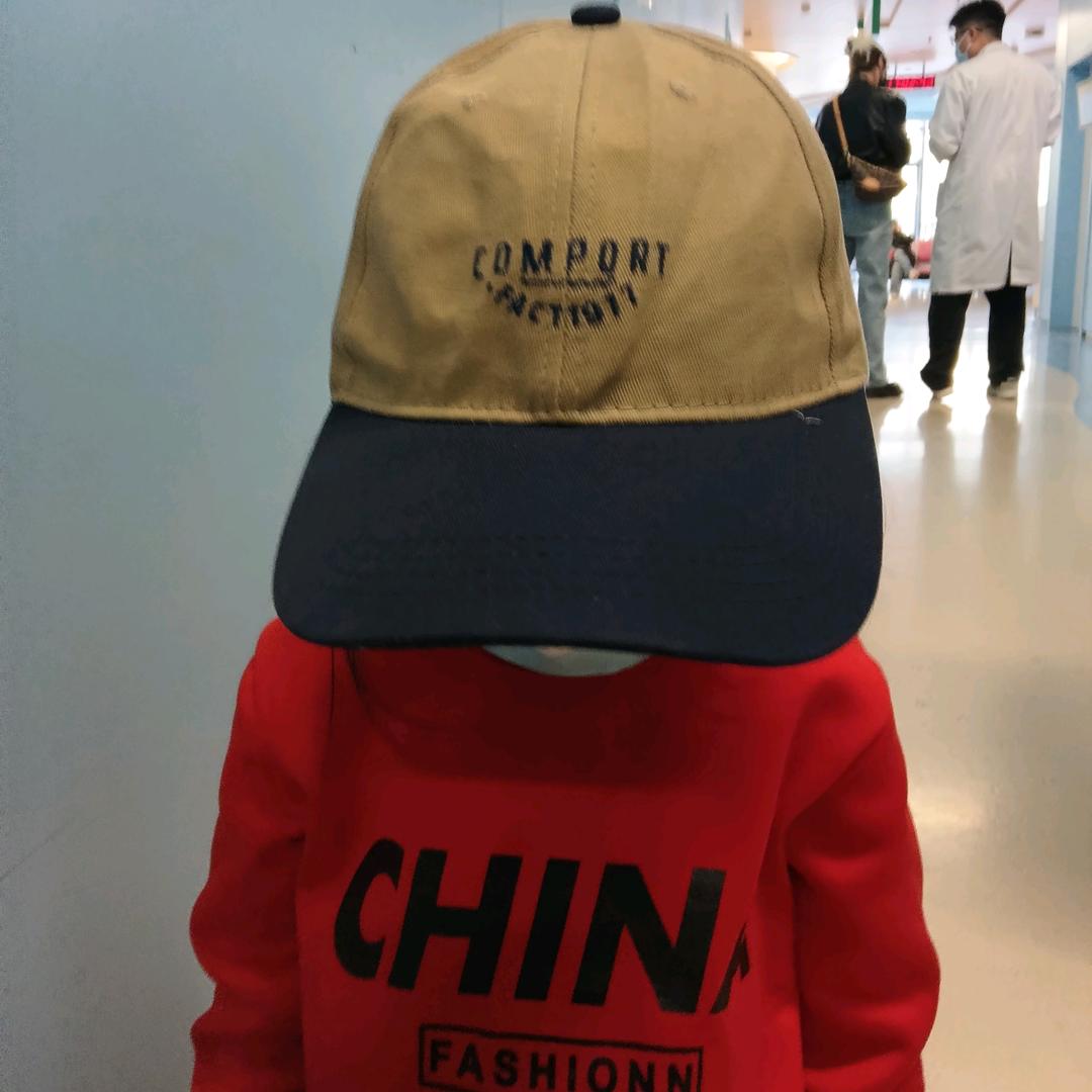 无名小卒日常生活