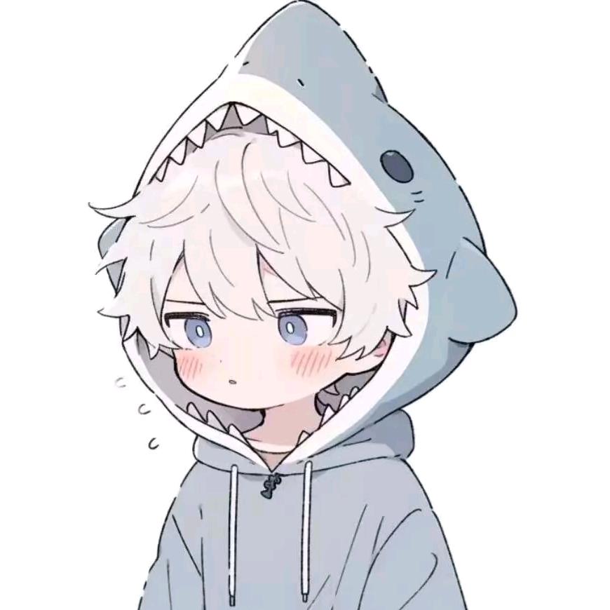 春秋