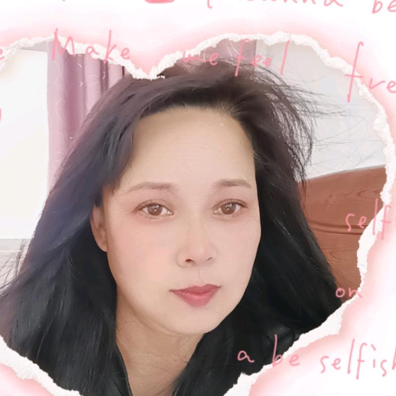 红蜻蜓