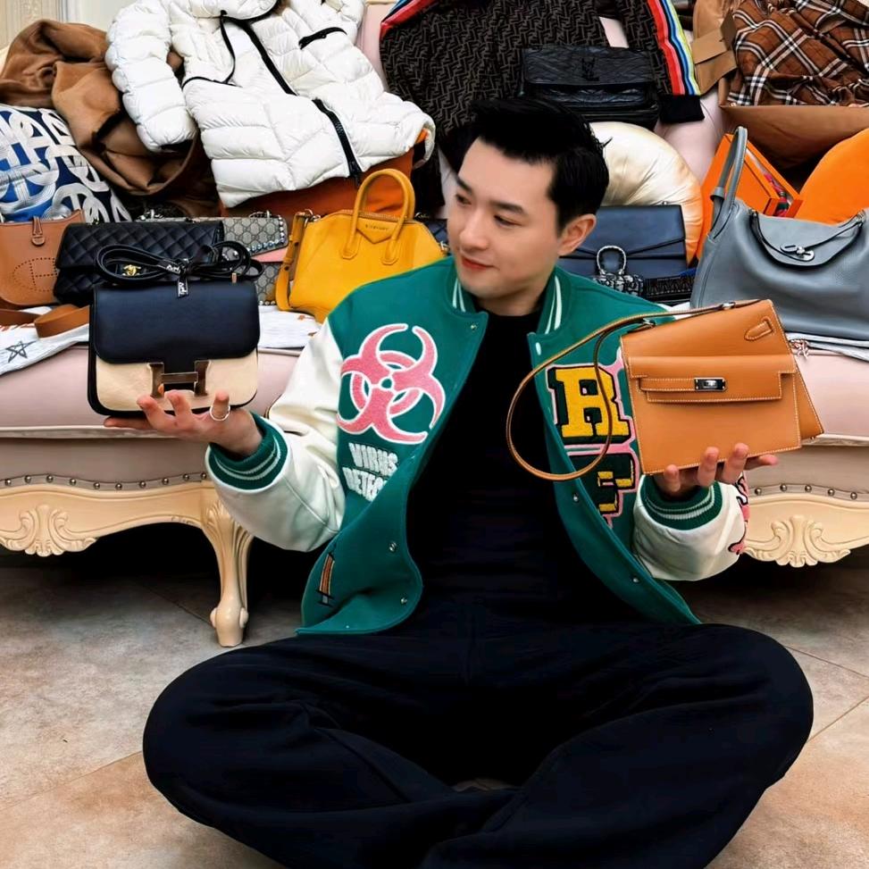 老陈加一点（上海嘉萱）