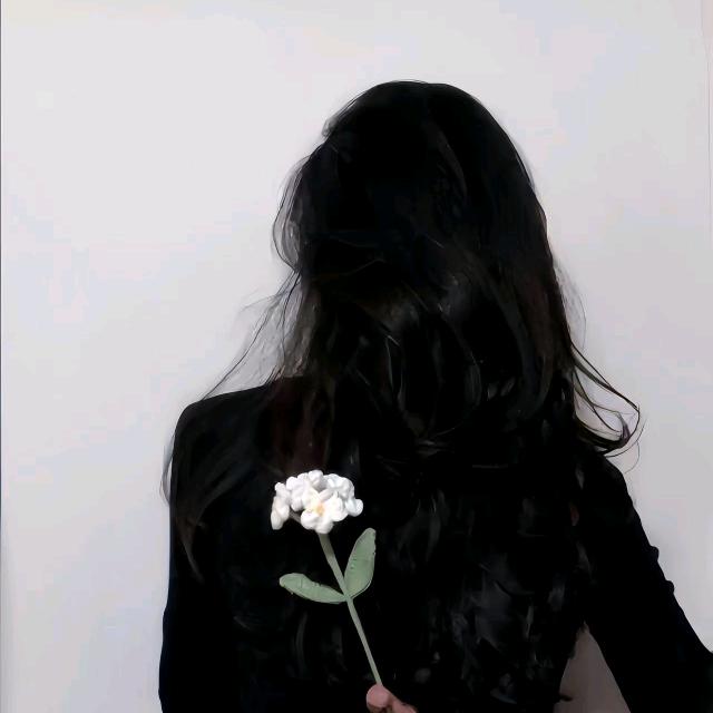 Lonely