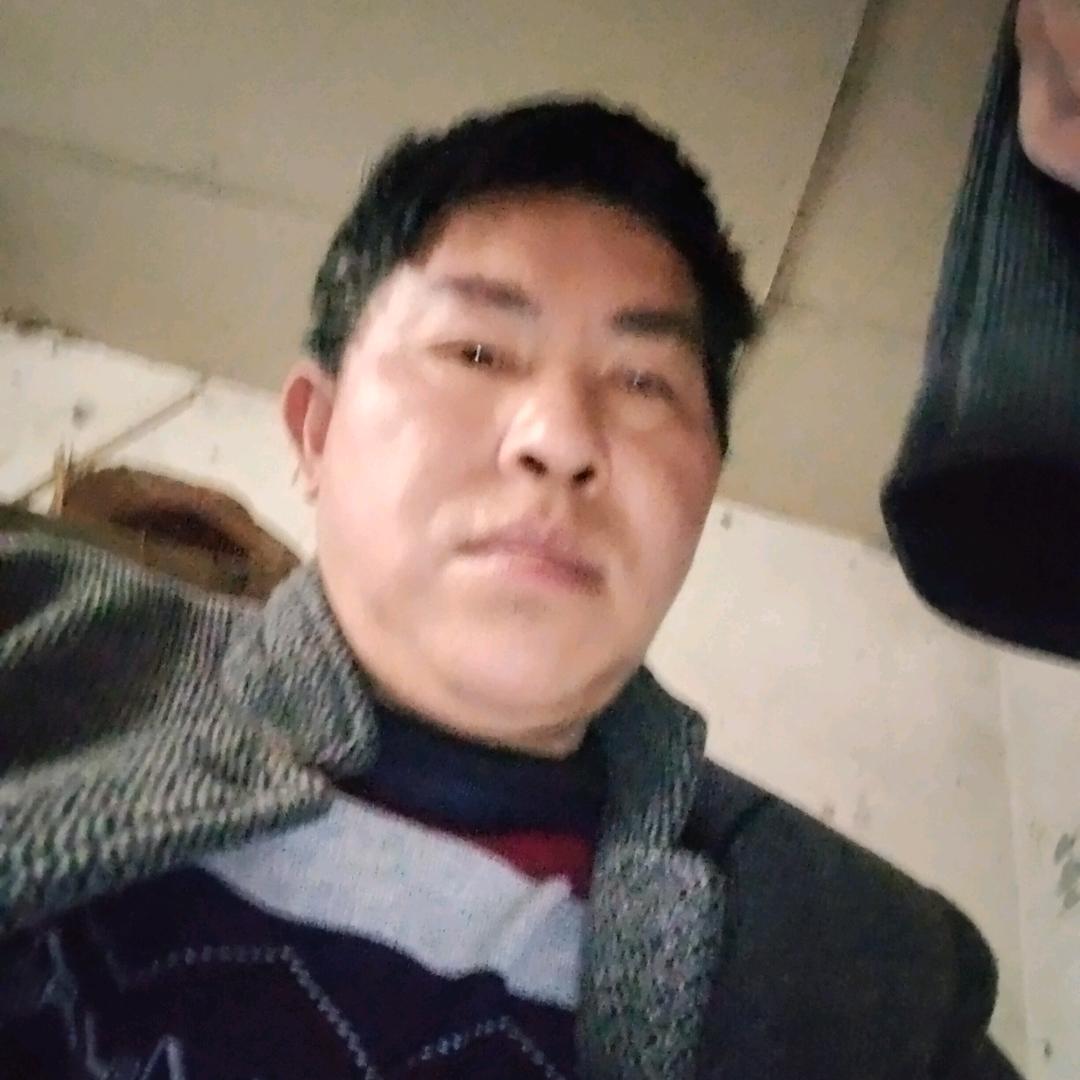 余先生