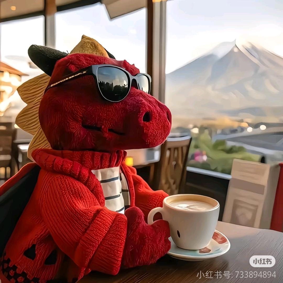 努力的莱昂纳多