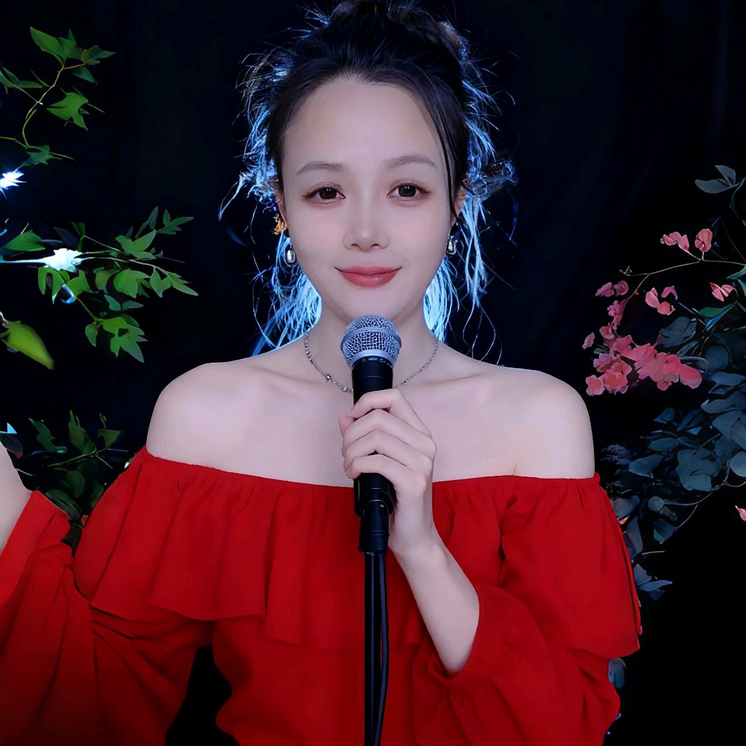 姗妹¹《晚上7.30》