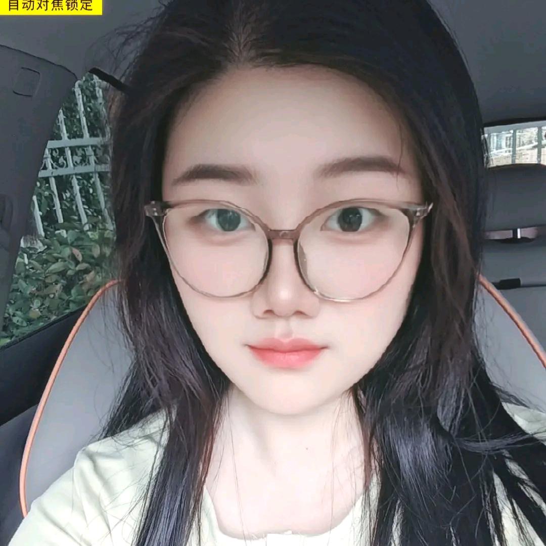 宜兴小阿姨
