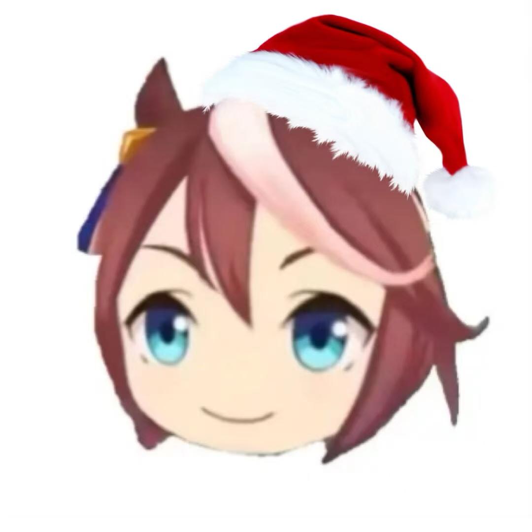 不信人间有别离