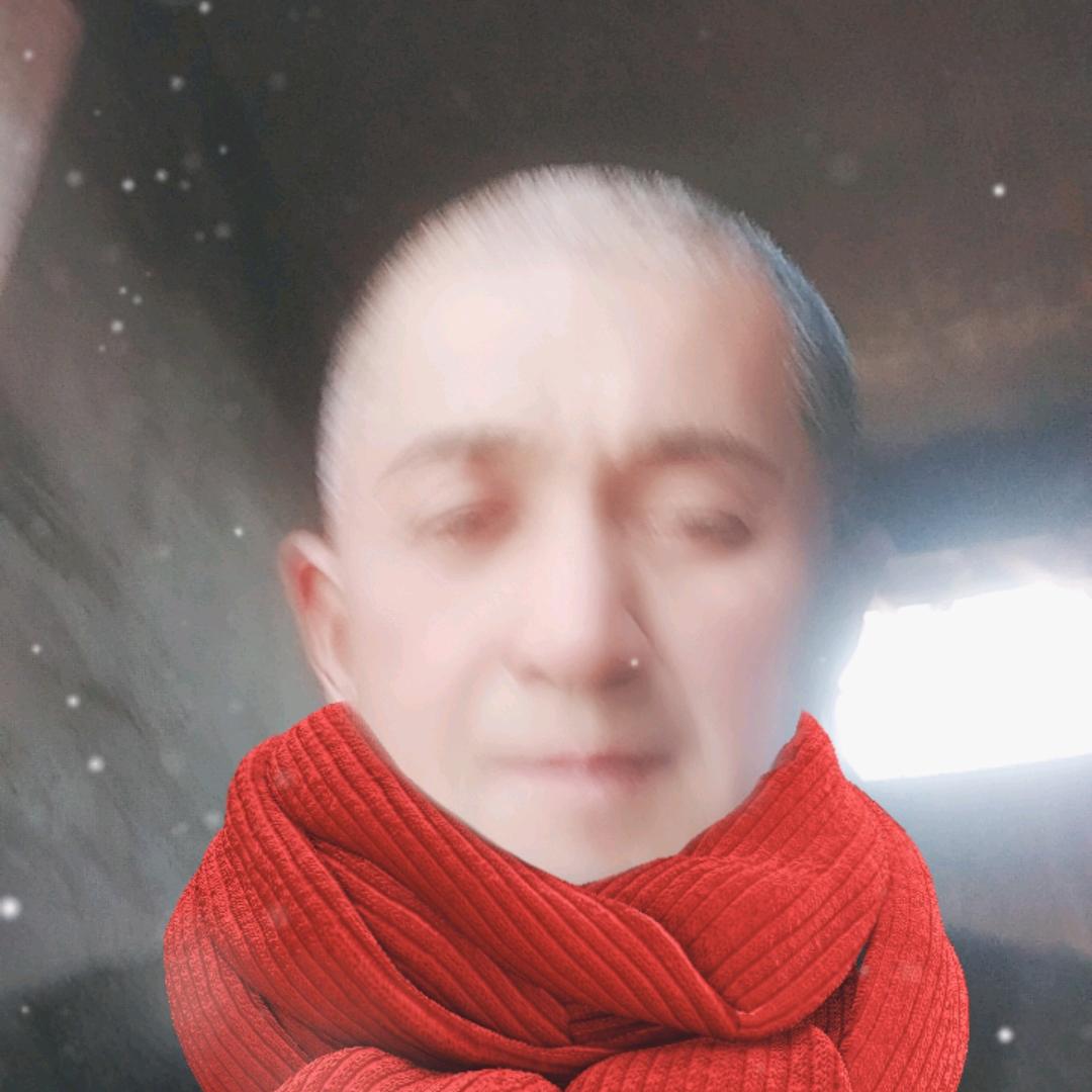 陈