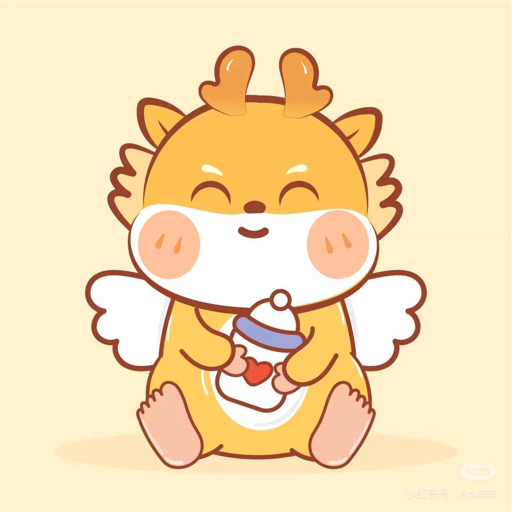 会飞的猪
