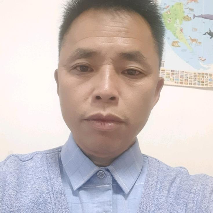 杨大哥
