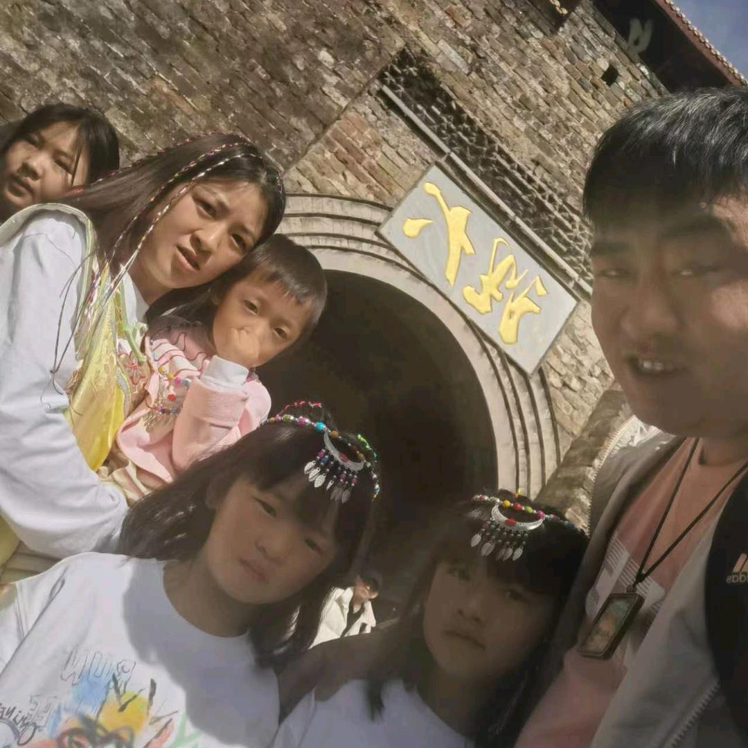 土货铺➕野菜🍀