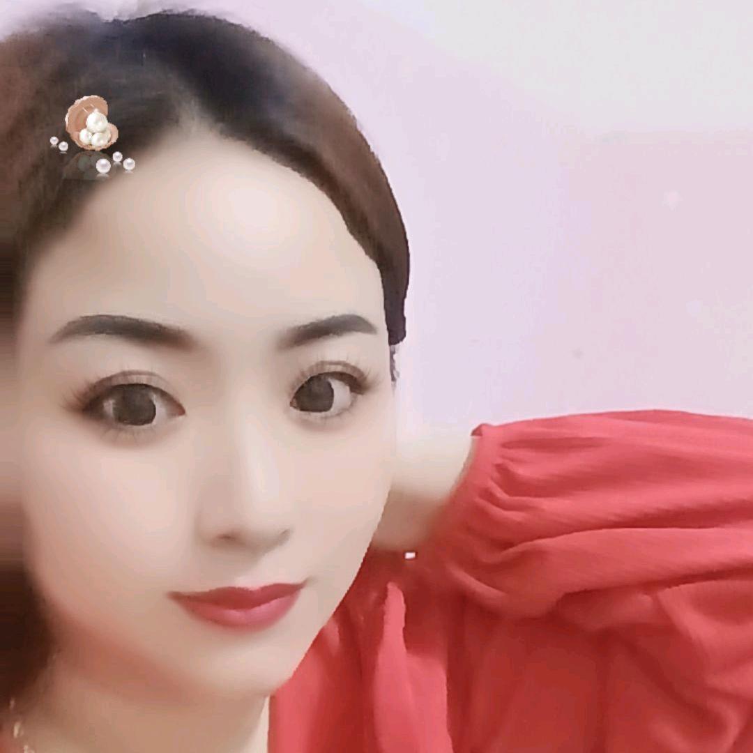 爱上我，是你的错，