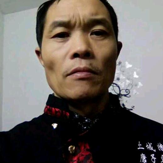 习水豆花贵州遵义创业人
