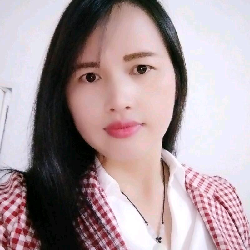 综合布线网线厂家小莲