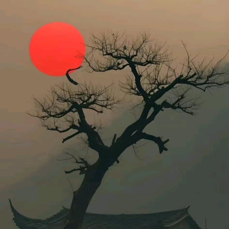 💞一切归零
