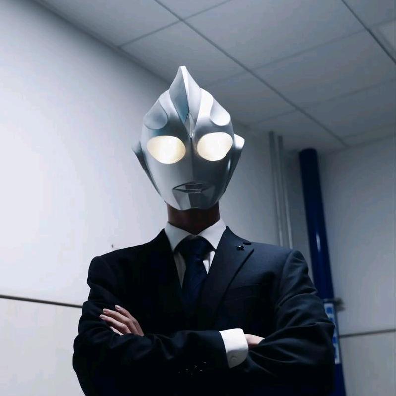 会修点车饶先生