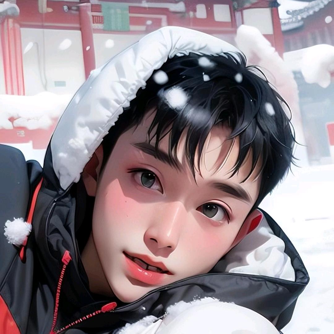 · 乐一