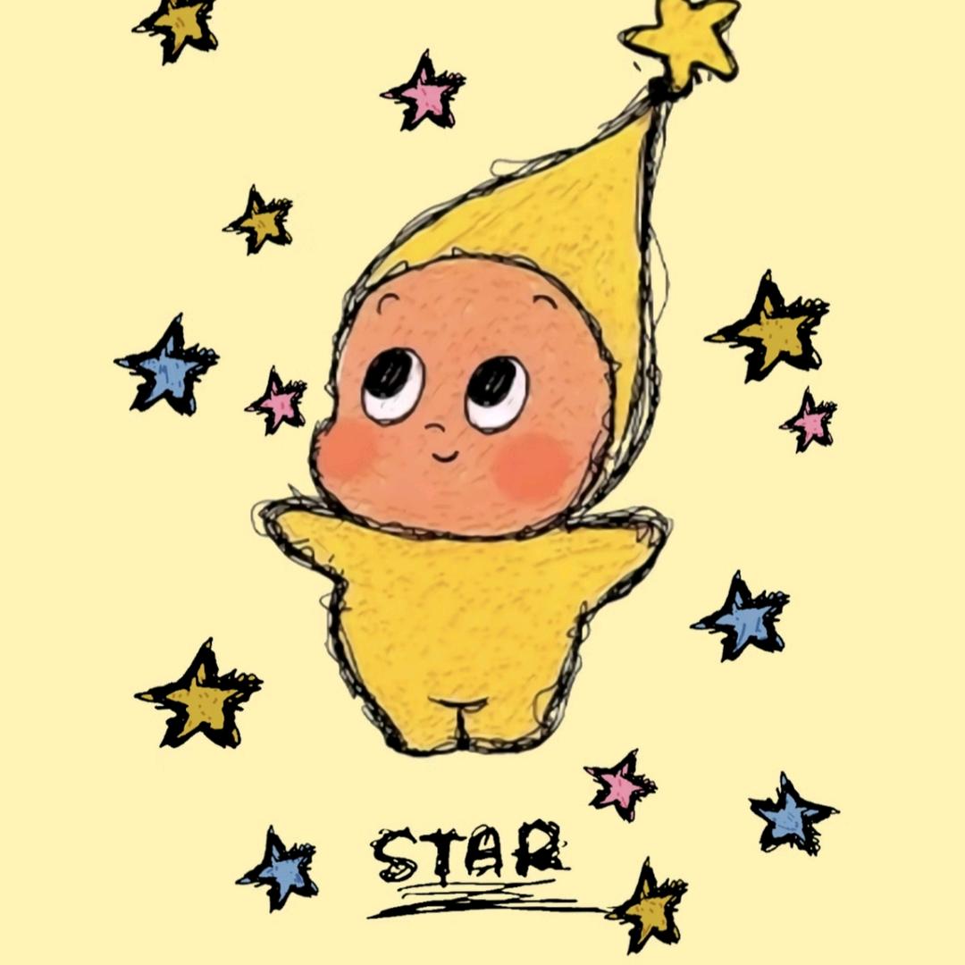 一二宝是臭臭的