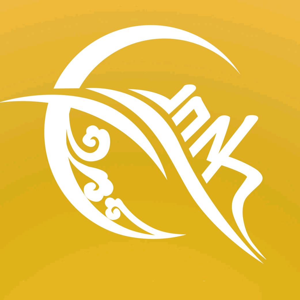 臻享福·药泡·外敷·健康养疗