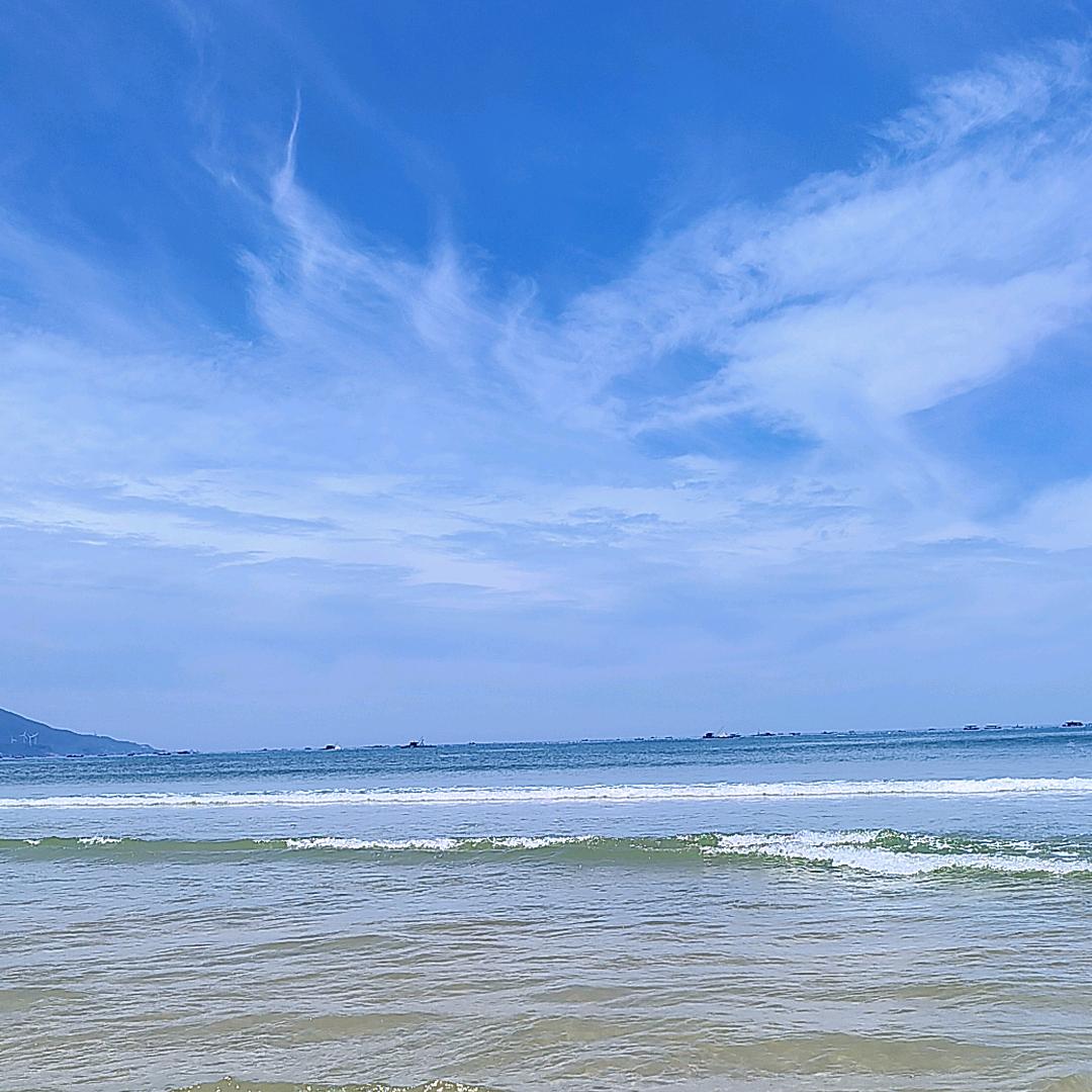 眼里🈶光《私聊不回，拒绝私聊》