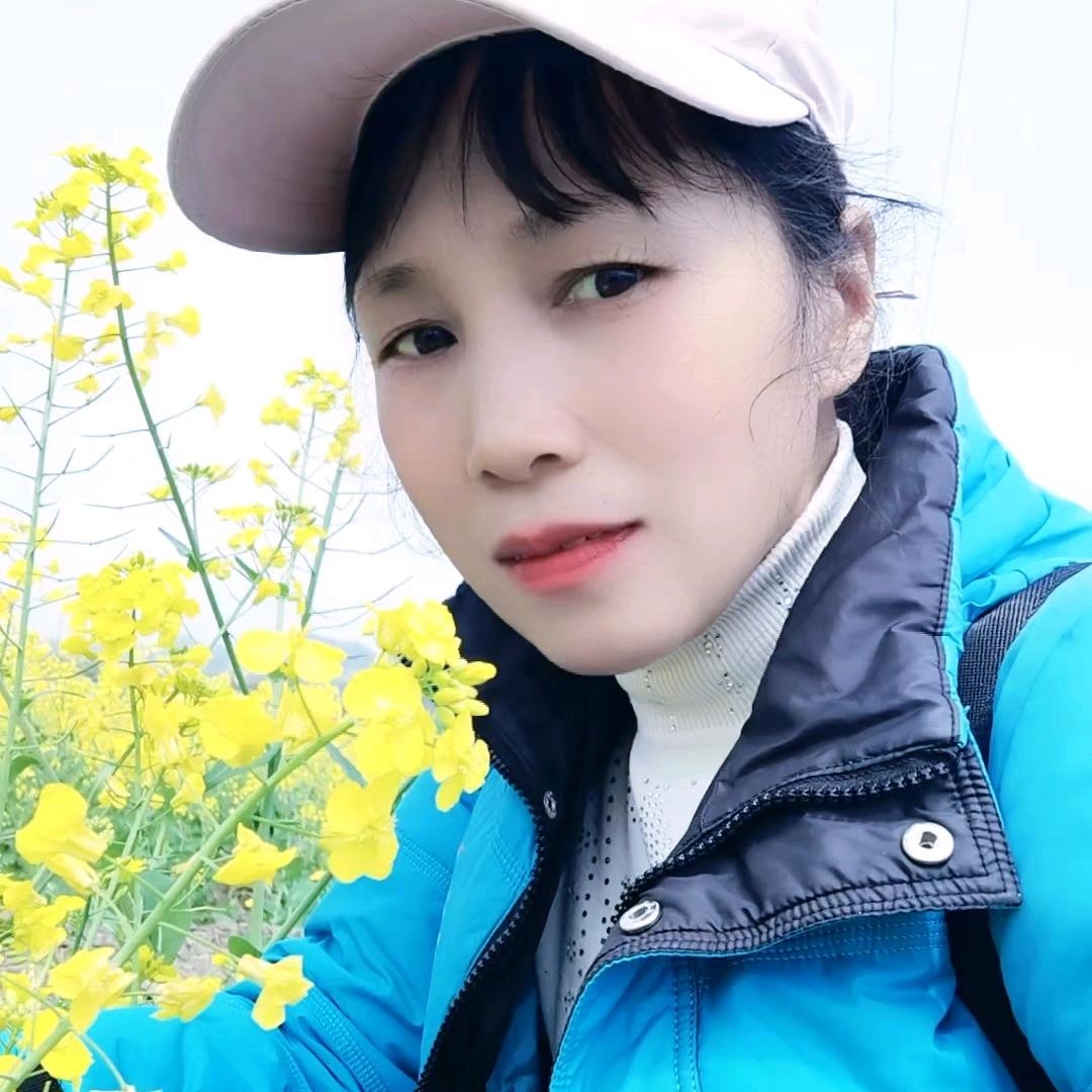 刘姐🎤(不定时开播）