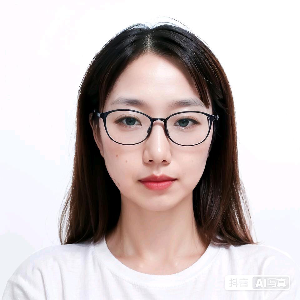 阿姐