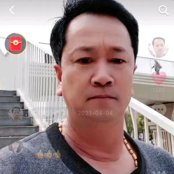 《曾经沧海》