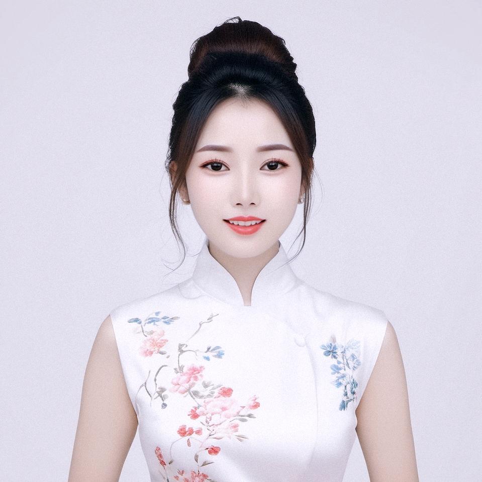 薇小汐い