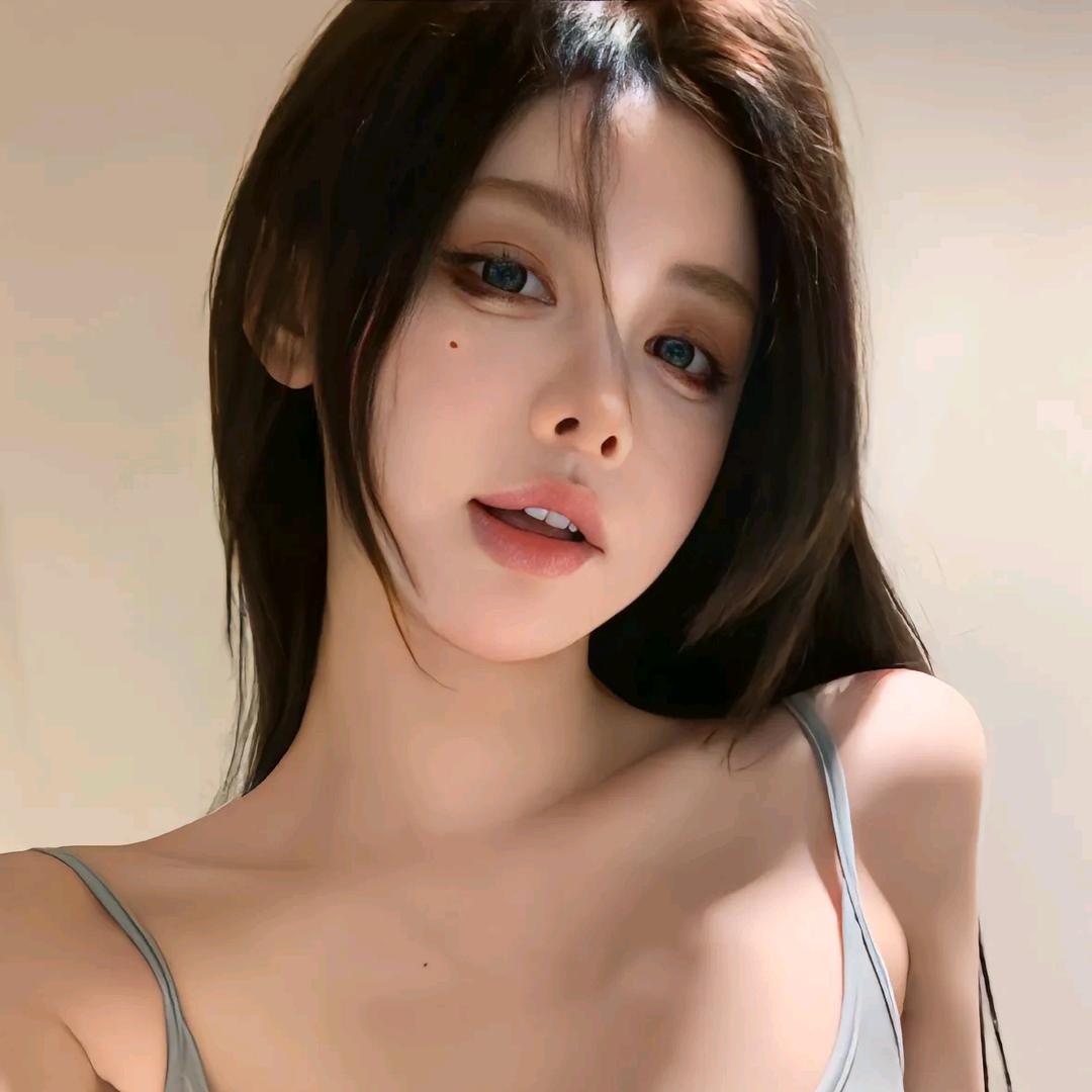 枫枫｀