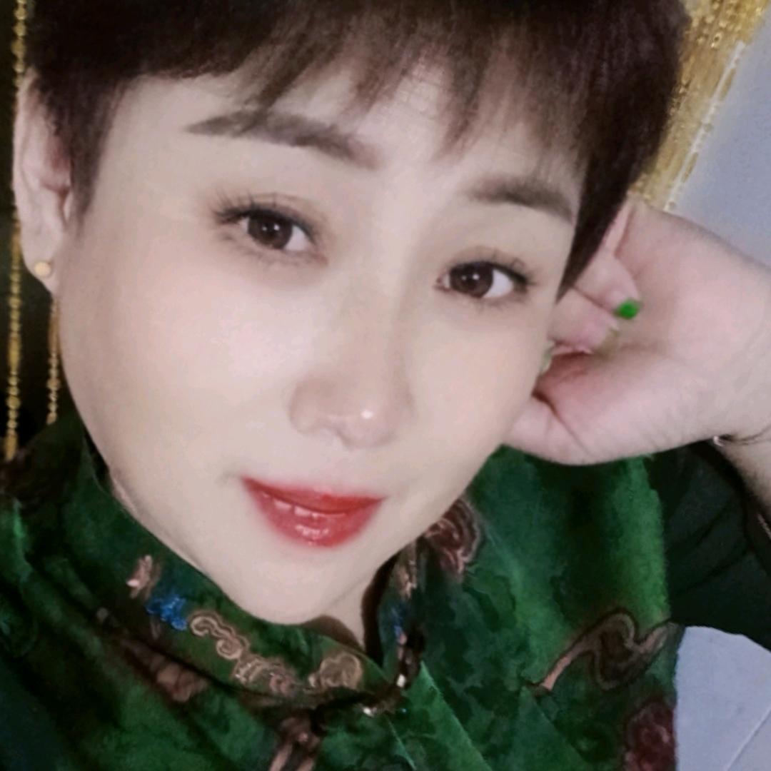 ❤️❤️🌹🌹莉莉🍒🍒🌰🌰