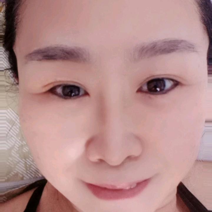 曾经也十八
