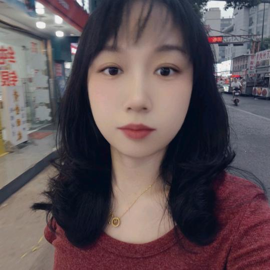 小情绪_243045037