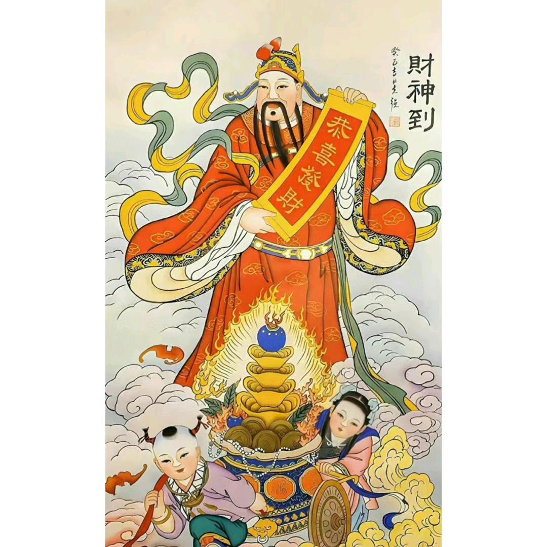 千ㅤ