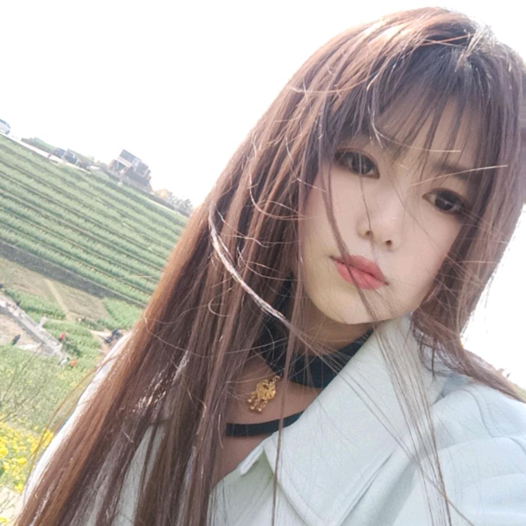 小李子呀！