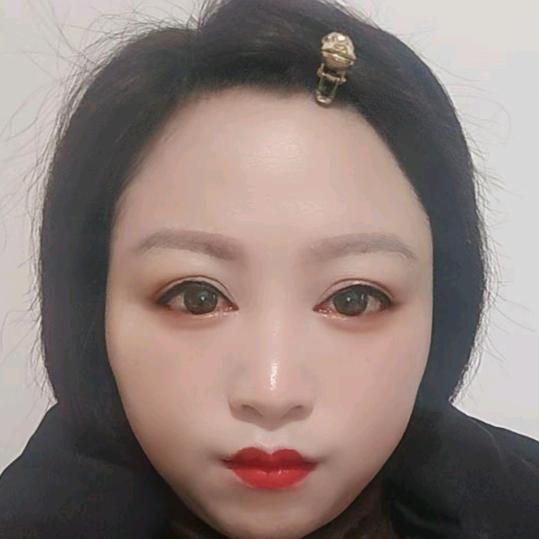 杨丫丫