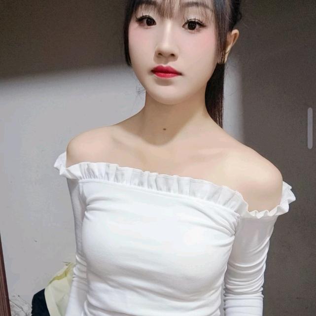 纯洁的羽毛